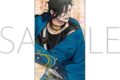 刀剣乱舞ONLINE 一筆箋/笹貫
2024年2月3日発売 刀剣乱舞ONLINE 一筆箋/笹貫
2024年2月3日発売