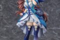 ウマ娘 シンデレラグレイ スーパークリーク 1/7 完成品フィギュア
2027年09月発売
【アニメイト】 ウマ娘 シンデレラグレイ スーパークリーク 1/7 完成品フィギュア
2027年09月発売
【アニメイト】