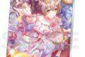 ウマ娘 プリティーダービー アクリルプレート Vol.13 1.サトノダイヤモンド
2026年12月発売 ウマ娘 プリティーダービー アクリルプレート Vol.13 1.サトノダイヤモンド
2026年12月発売