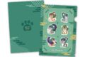 忍たま乱太郎 どうぶつフォーゼ クリアファイル ②六年生
2026年12月25日発売 忍たま乱太郎 どうぶつフォーゼ クリアファイル ②六年生
2026年12月25日発売