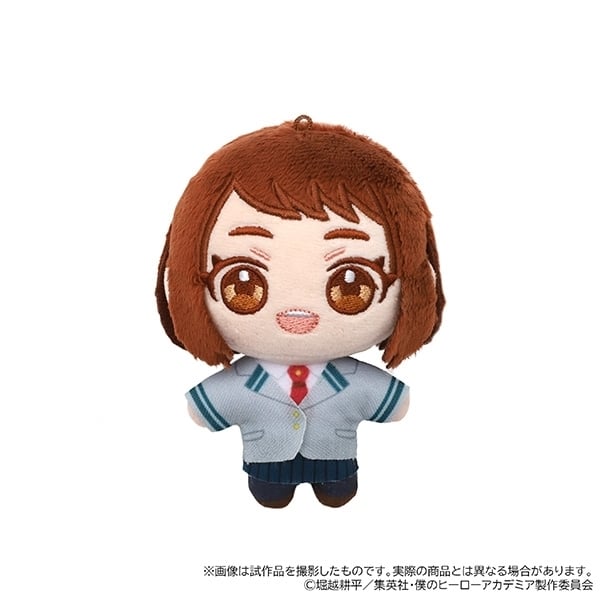 1790791513_resize_image.jpeg