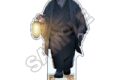 サカモトデイズ 黒着物 アクリルスタンド 坂本太郎A【再販】
2026年10月発売 サカモトデイズ 黒着物 アクリルスタンド 坂本太郎A【再販】
2026年10月発売