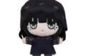 サカモトデイズ ぬいパル(ぬいぐるみマスコット)/大佛
2027年1月22日発売 サカモトデイズ ぬいパル(ぬいぐるみマスコット)/大佛
2027年1月22日発売