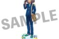 イナズマイレブン 英雄たちのヴィクトリーロード アクリルスタンド 神童 拓人 平成ポップver.
2026年12月発売 イナズマイレブン 英雄たちのヴィクトリーロード アクリルスタンド 神童 拓人 平成ポップver.
2026年12月発売