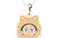 リゼロ まるめいつチャーム ナツキ・スバル
2026年11月発売 リゼロ まるめいつチャーム ナツキ・スバル
2026年11月発売