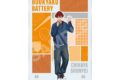 忘却バッテリー デニムver. アクリルボード -技- /04 千早瞬平
2026年11月21日発売 忘却バッテリー デニムver. アクリルボード -技- /04 千早瞬平
2026年11月21日発売