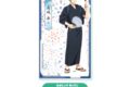 アイドルマスター SideM アクリルスタンド①鷹城恭二【カラオケの鉄人コラボVol.2】
2026年11月発売
で取扱中 アイドルマスター SideM アクリルスタンド①鷹城恭二【カラオケの鉄人コラボVol.2】
2026年11月発売
で取扱中