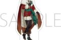 アイドルマスター SideM ミニアクリルスタンド/桜庭薫 Mフェス2026
2026年12月1日発売
で取扱中 アイドルマスター SideM ミニアクリルスタンド/桜庭薫 Mフェス2026
2026年12月1日発売
で取扱中