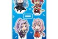 転スラ アクリルキャラスタンド リムル 魔王ver.&ベニマル&シュナ&シオン デフォルメキャラ
2026年11月上旬発売
で取扱中 転スラ アクリルキャラスタンド リムル 魔王ver.&ベニマル&シュナ&シオン デフォルメキャラ
2026年11月上旬発売
で取扱中