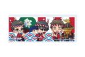 黒子のバスケ コレクションボトル25/誠凛B 祭りver.(ミニキャライラスト)
アニメイトで
2026年11月発売 黒子のバスケ コレクションボトル25/誠凛B 祭りver.(ミニキャライラスト)
アニメイトで
2026年11月発売