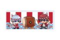 黒子のバスケ コレクションボトル24/誠凛A 祭りver.(ミニキャライラスト)
アニメイトで
2026年11月発売 黒子のバスケ コレクションボトル24/誠凛A 祭りver.(ミニキャライラスト)
アニメイトで
2026年11月発売