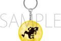 ONE PIECE サウンドキーホルダー
アニメイトで
2026/09/18 発売 ONE PIECE サウンドキーホルダー
アニメイトで
2026/09/18 発売