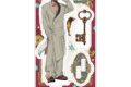 ダブルドッグバディ アクリルスタンド③セト
アニメイトで
2026年11月発売 ダブルドッグバディ アクリルスタンド③セト
アニメイトで
2026年11月発売