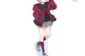 ヘブンバーンズレッド KANGOL(R)コラボ 描き下ろし 茅森月歌 BIGアクリルスタンド アニメイトで
2026/12/19 発売 ヘブンバーンズレッド KANGOL(R)コラボ 描き下ろし 茅森月歌 BIGアクリルスタンド アニメイトで
2026/12/19 発売