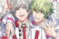 うたプリシャッフルデュエット CD 「うた☆ケミ」蘭丸&大和 アニメイトで
2027/01/20 発売 うたプリシャッフルデュエット CD 「うた☆ケミ」蘭丸&大和 アニメイトで
2027/01/20 発売