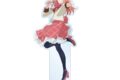 TVアニメ「その着せ替え人形は恋をする」Season 2 描き下ろし あまね(昴) ライブver. BIGアクリルスタンド アニメイトで
2027/01/19 発売 TVアニメ「その着せ替え人形は恋をする」Season 2 描き下ろし あまね(昴) ライブver. BIGアクリルスタンド アニメイトで
2027/01/19 発売