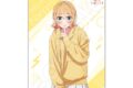 彼女、お借りします (かのかり) 描き下ろしB2タペストリー 七海麻美 パーカーver.
2026年6月13日発売
アニメイトで取扱中 彼女、お借りします (かのかり) 描き下ろしB2タペストリー 七海麻美 パーカーver.
2026年6月13日発売
アニメイトで取扱中