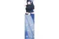 ブルーアーカイブ (ブルアカ) 描き下ろしマフラータオル 5.5th Anniversary POP UP STORE/サオリ
2026年12月発売
(アニメイト) ブルーアーカイブ (ブルアカ) 描き下ろしマフラータオル 5.5th Anniversary POP UP STORE/サオリ
2026年12月発売
(アニメイト)