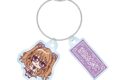 ラブライブ! ニジガク 近江彼方 ちょこんと! ギャル制服ver. 2連ワイヤーアクリルキーホルダー【再販】
2027年1月19日発売 ラブライブ! ニジガク 近江彼方 ちょこんと! ギャル制服ver. 2連ワイヤーアクリルキーホルダー【再販】
2027年1月19日発売