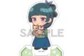 薬屋のひとりごと アクリルスタンド 猫猫 猫日和 抱っこ
2026年12月発売
で取扱中 (アニメイト) 薬屋のひとりごと アクリルスタンド 猫猫 猫日和 抱っこ
2026年12月発売
で取扱中 (アニメイト)