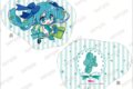 【KAITO 20th Anniversary】 ダイカットクッション 由杞 ver.【エテルノレシ】
2026年11月下旬発売 【KAITO 20th Anniversary】 ダイカットクッション 由杞 ver.【エテルノレシ】
2026年11月下旬発売