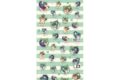 忍たま乱太郎 どうぶつフォーゼ クリアシール ②六年生
2026年12月25日発売 忍たま乱太郎 どうぶつフォーゼ クリアシール ②六年生
2026年12月25日発売