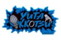 呪術廻戦 ネームロゴ アクリルステッカー 乙骨憂太
2026年12月14日発売 呪術廻戦 ネームロゴ アクリルステッカー 乙骨憂太
2026年12月14日発売