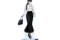 サカモトデイズ 描き下ろし 大佛 ショッピングver. BIGアクリルスタンド
2026年11月19日発売 サカモトデイズ 描き下ろし 大佛 ショッピングver. BIGアクリルスタンド
2026年11月19日発売
