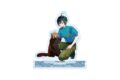 ダンガンロンパシリーズ 野崎つばたさんイラスト 最原終一 飼育係ver. BIGアクリルスタンド
2027年1月19日発売 ダンガンロンパシリーズ 野崎つばたさんイラスト 最原終一 飼育係ver. BIGアクリルスタンド
2027年1月19日発売