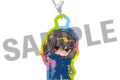 イナズマイレブン 英雄たちのヴィクトリーロード ミニキャラアクリルチャーム 神童 拓人 平成ポップver.
2026年12月発売 イナズマイレブン 英雄たちのヴィクトリーロード ミニキャラアクリルチャーム 神童 拓人 平成ポップver.
2026年12月発売