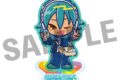 イナズマイレブン 英雄たちのヴィクトリーロード ミニキャラアクリルスタンド 狩屋 マサキ 平成ポップver.
2026年12月発売 イナズマイレブン 英雄たちのヴィクトリーロード ミニキャラアクリルスタンド 狩屋 マサキ 平成ポップver.
2026年12月発売