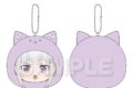 リゼロ まるめいつクッションキーホルダー エミリア
2026年11月発売 リゼロ まるめいつクッションキーホルダー エミリア
2026年11月発売
