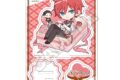 リゼロ ギフトボックス アクリルスタンドJr. ラインハルト【再販】
2026年10月発売 リゼロ ギフトボックス アクリルスタンドJr. ラインハルト【再販】
2026年10月発売