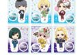 アイドルマスター SideM トレーディングミニアクリルスタンド【カラオケの鉄人コラボVol.2】
2026年11月発売
で取扱中 アイドルマスター SideM トレーディングミニアクリルスタンド【カラオケの鉄人コラボVol.2】
2026年11月発売
で取扱中