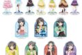 劇場アニメ青春ブタ野郎はディアフレンドの夢を見ない 描き下ろし トレーディングアクリルスタンド
2026年11月28日発売
で取扱中 劇場アニメ青春ブタ野郎はディアフレンドの夢を見ない 描き下ろし トレーディングアクリルスタンド
2026年11月28日発売
で取扱中
