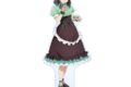 劇場アニメ青春ブタ野郎はディアフレンドの夢を見ない 描き下ろし 赤城郁実 特大アクリルスタンド
2026年11月28日発売
で取扱中 劇場アニメ青春ブタ野郎はディアフレンドの夢を見ない 描き下ろし 赤城郁実 特大アクリルスタンド
2026年11月28日発売
で取扱中
