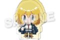 転スラ アクリルブロック ドットアートver. 原初の悪魔カレラ
2026年11月6日発売
で取扱中 転スラ アクリルブロック ドットアートver. 原初の悪魔カレラ
2026年11月6日発売
で取扱中