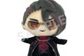 パラライ ぬいぐるみsmall 白忠成
アニメイトで
2026/11/17 発売 パラライ ぬいぐるみsmall 白忠成
アニメイトで
2026/11/17 発売