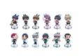 黒子のバスケ アクリルぷちスタンド32/祭りver. ブラインド(全12種)(ミニキャライラスト)
アニメイトで
2026年11月発売 黒子のバスケ アクリルぷちスタンド32/祭りver. ブラインド(全12種)(ミニキャライラスト)
アニメイトで
2026年11月発売
