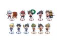 黒子のバスケ アクリルぷちスタンド31/祭りver. ブラインド(全11種)(ミニキャライラスト)
アニメイトで
2026年11月発売 黒子のバスケ アクリルぷちスタンド31/祭りver. ブラインド(全11種)(ミニキャライラスト)
アニメイトで
2026年11月発売