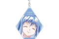 ハンターハンター ネオン Ani-Art aqua label 第2弾 BIGアクリルキーホルダー
アニメイトで
2026/12/19 発売 ハンターハンター ネオン Ani-Art aqua label 第2弾 BIGアクリルキーホルダー
アニメイトで
2026/12/19 発売