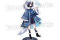 Identity V Night Festival Vol.2 アクリルスタンド 幻灯師
アニメイトで
2026/10/31 発売 Identity V Night Festival Vol.2 アクリルスタンド 幻灯師
アニメイトで
2026/10/31 発売