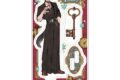 ダブルドッグバディ アクリルスタンド②ザジ
アニメイトで
2026年11月発売 ダブルドッグバディ アクリルスタンド②ザジ
アニメイトで
2026年11月発売