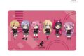 ヘブンバーンズレッド KANGOL(R)コラボ ちびキャラ 集合 マルチデスクマット アニメイトで
2026/12/19 発売 ヘブンバーンズレッド KANGOL(R)コラボ ちびキャラ 集合 マルチデスクマット アニメイトで
2026/12/19 発売