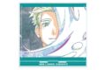 TVアニメ「TRIGUN STAMPEDE」 ミリオンズ・ナイヴズ Ani-Art BIGアクリルスタンド アニメイトで
2026/12/09 発売 TVアニメ「TRIGUN STAMPEDE」 ミリオンズ・ナイヴズ Ani-Art BIGアクリルスタンド アニメイトで
2026/12/09 発売