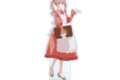 TVアニメ「その着せ替え人形は恋をする」Season 2 描き下ろし 乾 紗寿叶 ウェイター風ver. BIGアクリルスタンド アニメイトで
2027/01/19 発売 TVアニメ「その着せ替え人形は恋をする」Season 2 描き下ろし 乾 紗寿叶 ウェイター風ver. BIGアクリルスタンド アニメイトで
2027/01/19 発売