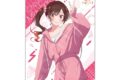 彼女、お借りします (かのかり) 描き下ろしB2タペストリー 水原千鶴 パーカーver.
2026年6月13日発売
アニメイトで取扱中 彼女、お借りします (かのかり) 描き下ろしB2タペストリー 水原千鶴 パーカーver.
2026年6月13日発売
アニメイトで取扱中