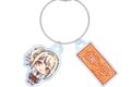 ラブライブ! ニジガク 宮下 愛 ちょこんと! ギャル制服ver. 2連ワイヤーアクリルキーホルダー【再販】
2027年1月19日発売 ラブライブ! ニジガク 宮下 愛 ちょこんと! ギャル制服ver. 2連ワイヤーアクリルキーホルダー【再販】
2027年1月19日発売