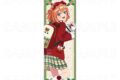 『五等分の花嫁*』 ウインターMode & クリスマスMode B2半裁タペストリー【中野四葉:クリスマスMode】
2026年12月下旬発売 『五等分の花嫁*』 ウインターMode & クリスマスMode B2半裁タペストリー【中野四葉:クリスマスMode】
2026年12月下旬発売