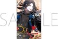 刀剣乱舞ONLINE 一筆箋/七星剣
2024年2月3日発売 刀剣乱舞ONLINE 一筆箋/七星剣
2024年2月3日発売